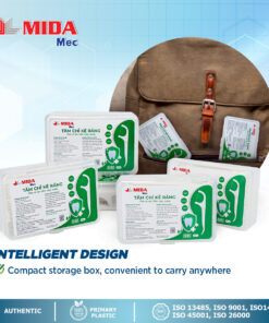 Dental Floss 7 250114 Hop Tam Chi Ke Rang EN 2