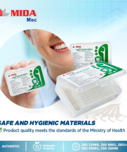 Dental Floss 8 250114 Hop Tam Chi Ke Rang EN 3