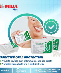 Dental Floss 9 250114 Hop Tam Chi Ke Rang EN 4