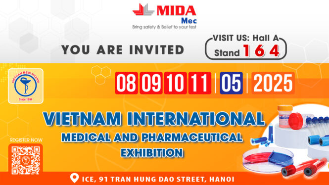250425 Trien lam Viet Nam Medipharm 1280x720 En