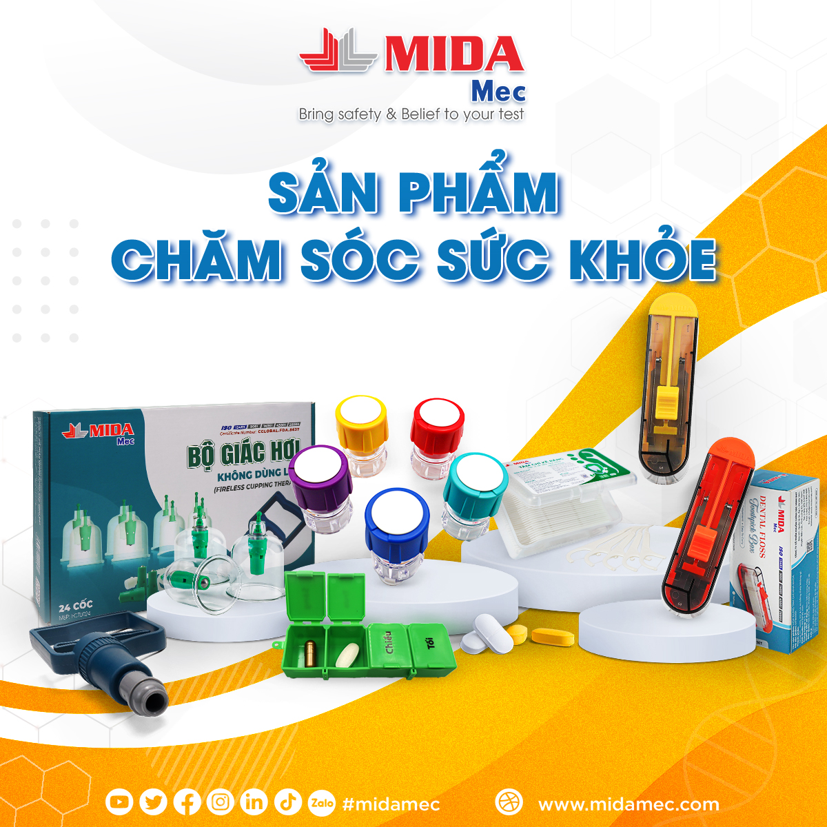 250425 Trien lam Viet Nam Medipharm Post quang cao 1200x1200 Vn 1