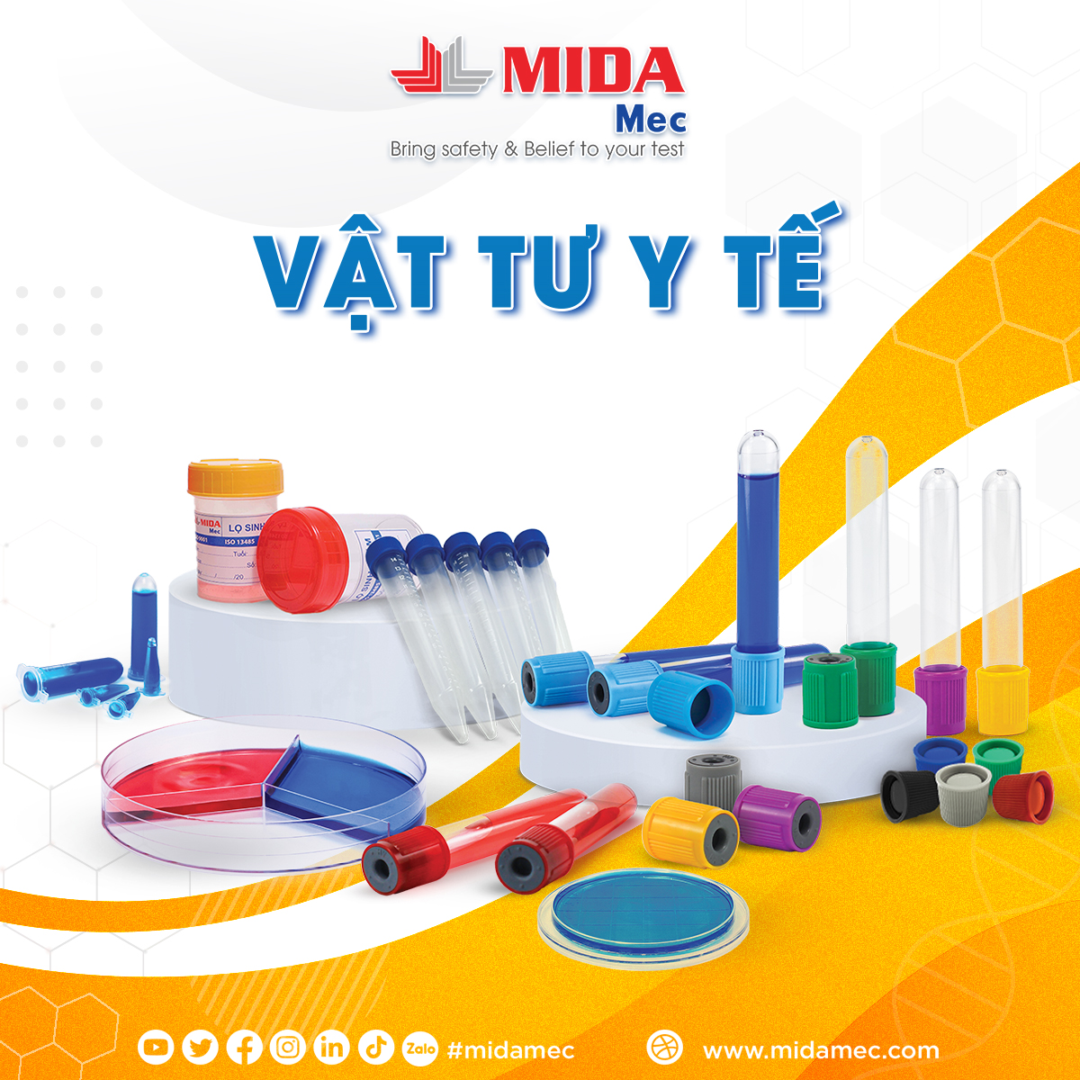 250425 Trien lam Viet Nam Medipharm Post quang cao 1200x1200 Vn 3