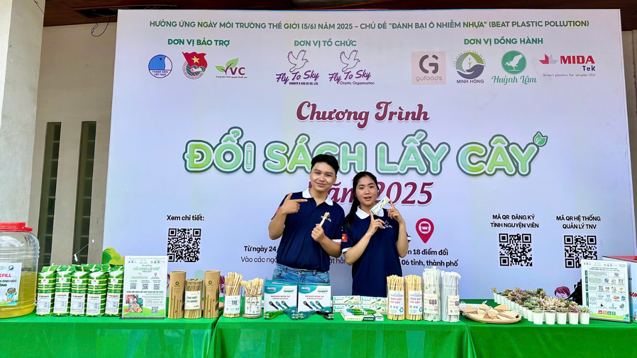 Thiet ke chua co ten 11