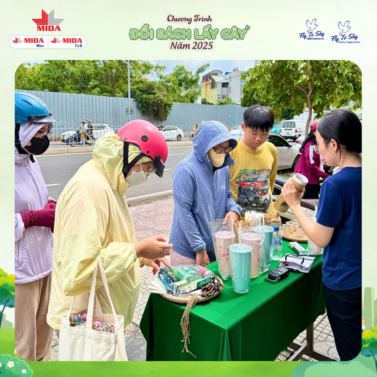 Thiet ke chua co ten 8