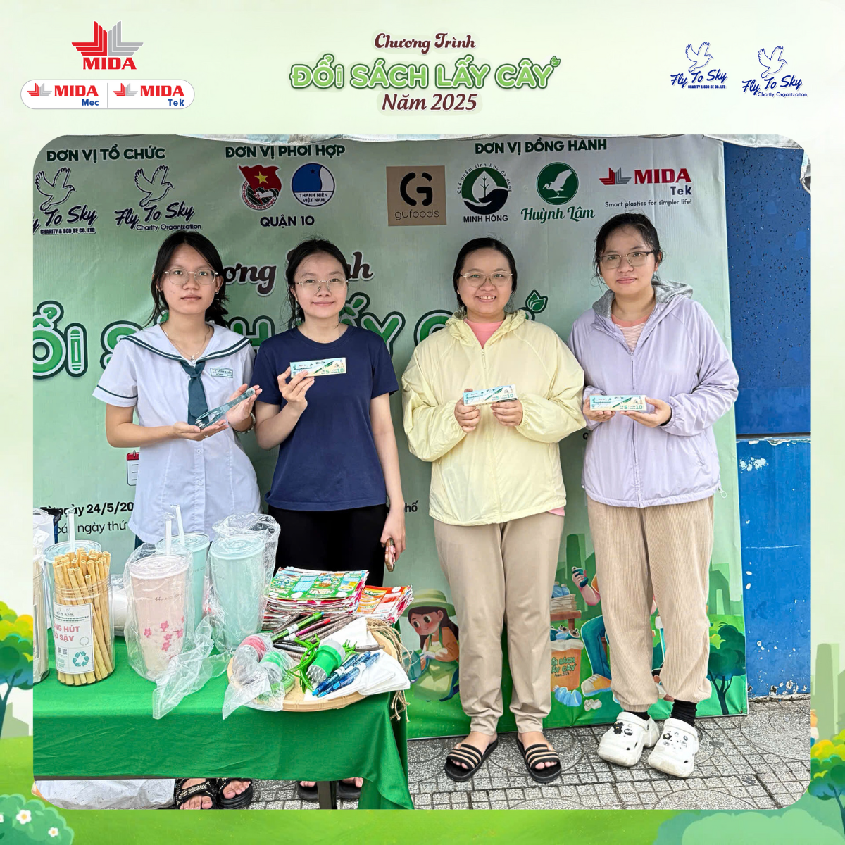 Thiet ke chua co ten