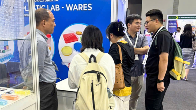 Thiet ke chua co ten 2025 07 18T115505.730 1